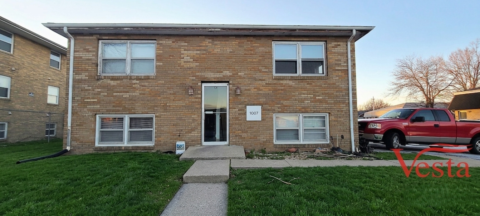 1007 Sheryl Lane Normal IL 61761