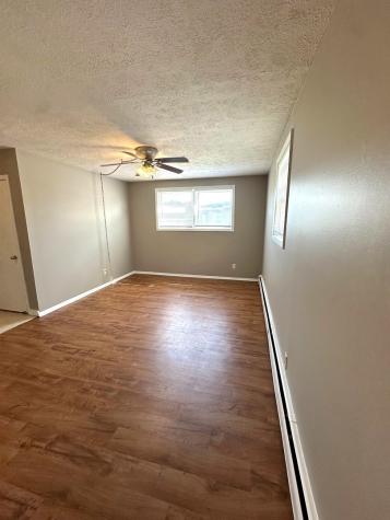1007 Sheryl Lane Normal IL 61761