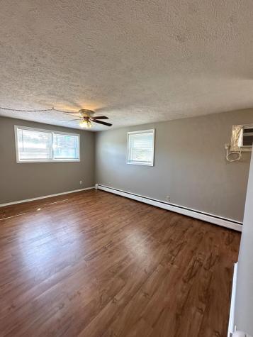 1007 Sheryl Lane Normal IL 61761
