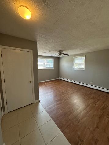 1007 Sheryl Lane Normal IL 61761