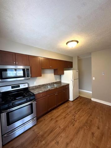 1007 Sheryl Lane Normal IL 61761