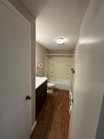 1007 Sheryl Lane Normal IL 61761