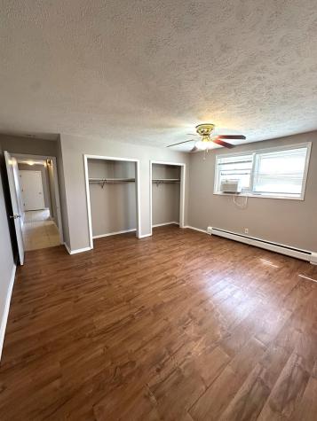 1007 Sheryl Lane Normal IL 61761