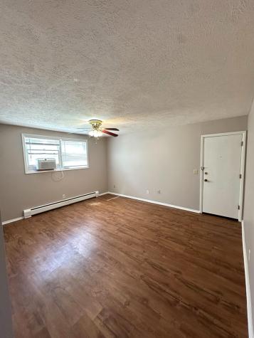 1007 Sheryl Lane Normal IL 61761