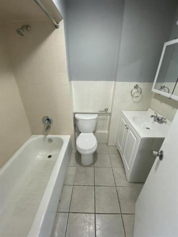 29837 South Route 50 Peotone IL 60468