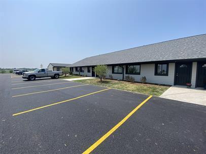 29837 South Route 50 Peotone IL 60468