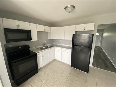 29837 South Route 50 Peotone IL 60468