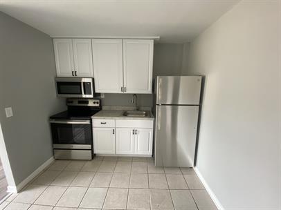 29837 South Route 50 Peotone IL 60468