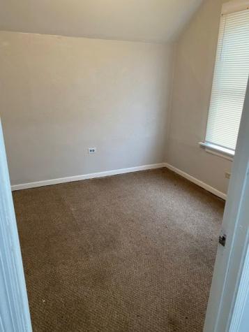 11809 South Lafayette Avenue Chicago IL 60628