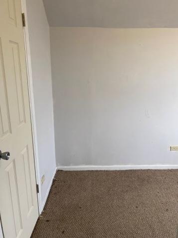 11809 South Lafayette Avenue Chicago IL 60628