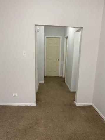 11809 South Lafayette Avenue Chicago IL 60628