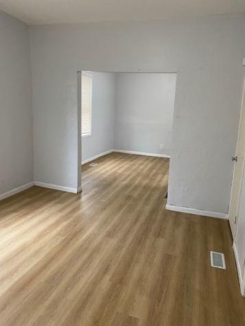 11809 South Lafayette Avenue Chicago IL 60628
