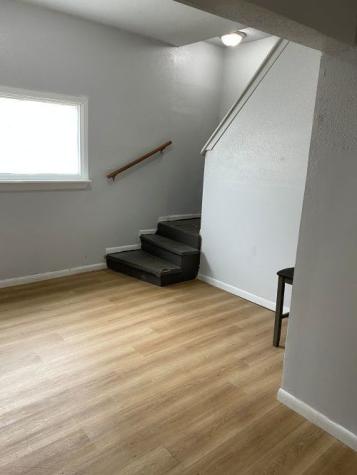 11809 South Lafayette Avenue Chicago IL 60628