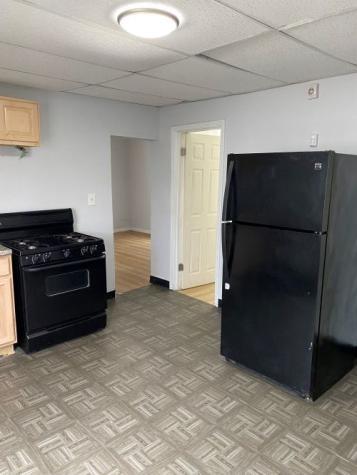 11809 South Lafayette Avenue Chicago IL 60628