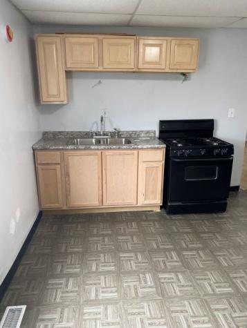 11809 South Lafayette Avenue Chicago IL 60628