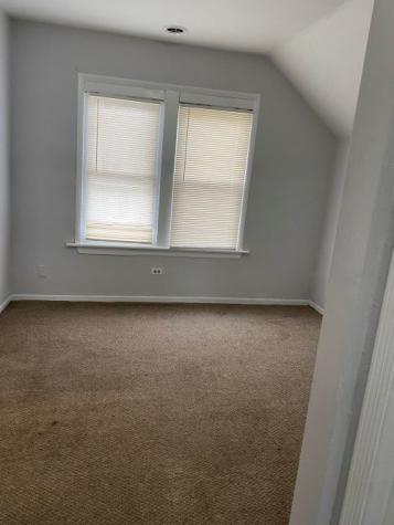 11809 South Lafayette Avenue Chicago IL 60628