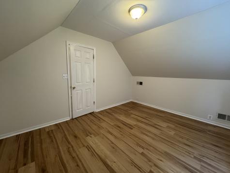 5146 West Dakin Street Chicago IL 60641
