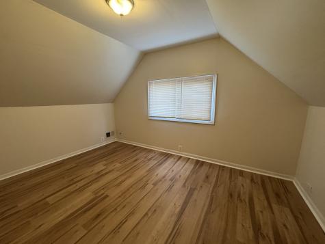 5146 West Dakin Street Chicago IL 60641