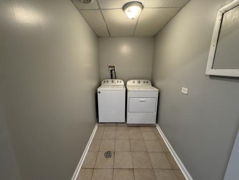 5146 West Dakin Street Chicago IL 60641