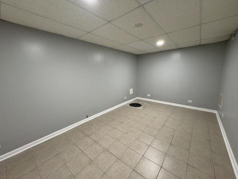 5146 West Dakin Street Chicago IL 60641
