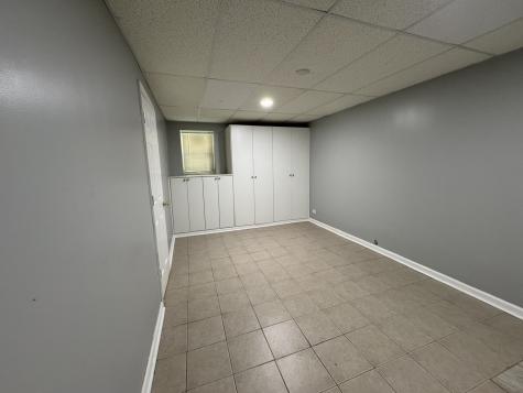 5146 West Dakin Street Chicago IL 60641