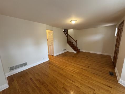 5146 West Dakin Street Chicago IL 60641
