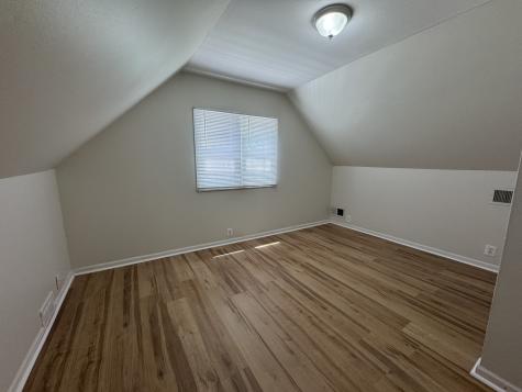 5146 West Dakin Street Chicago IL 60641