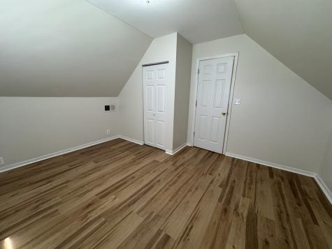 5146 West Dakin Street Chicago IL 60641
