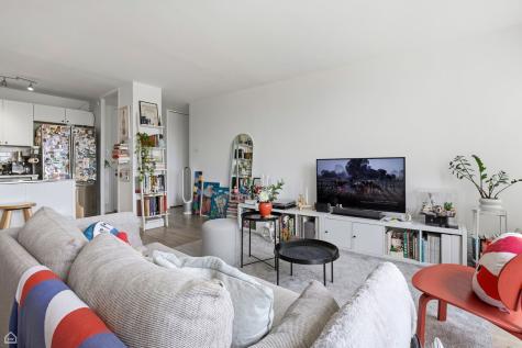 1450 East 55th Place Chicago IL 60637