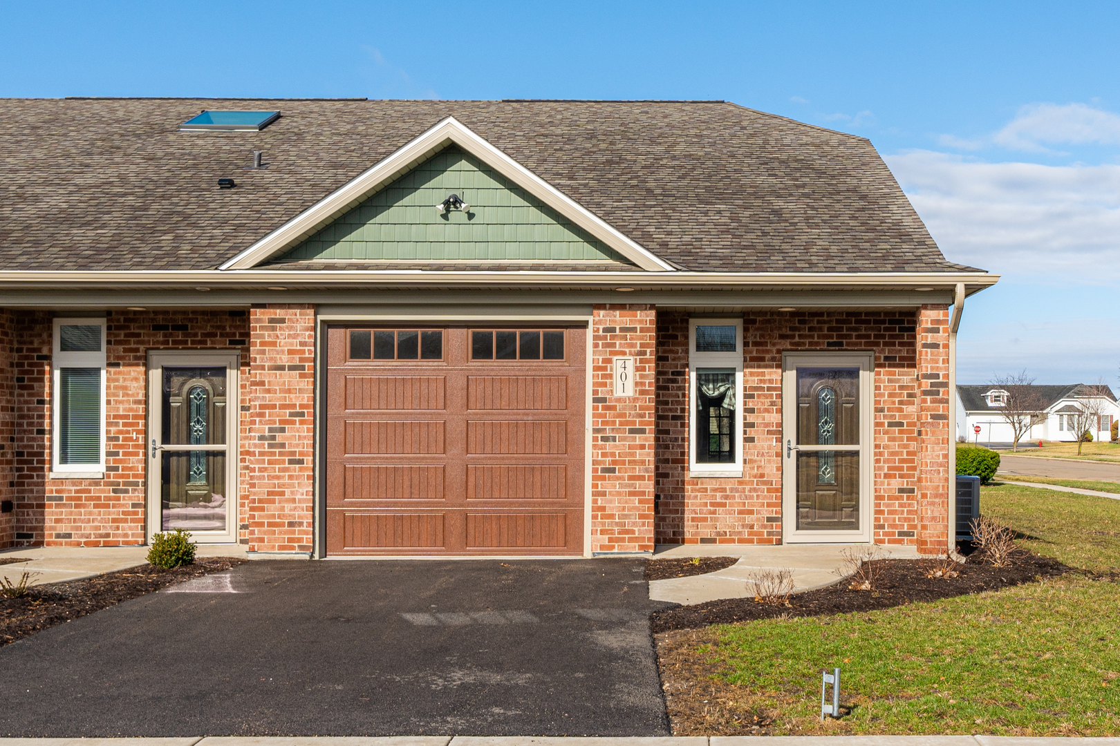 108 Boulder Court Genoa IL 60135