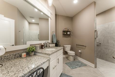108 Boulder Court Genoa IL 60135