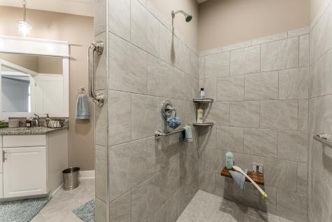 108 Boulder Court Genoa IL 60135