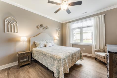 108 Boulder Court Genoa IL 60135