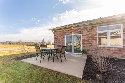 108 Boulder Court Genoa IL 60135