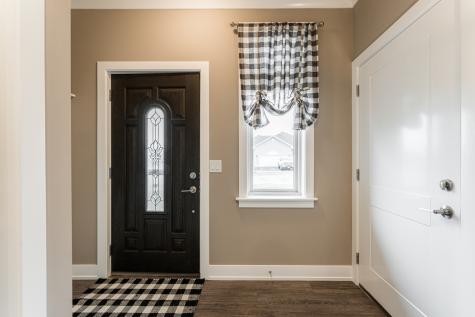 108 Boulder Court Genoa IL 60135