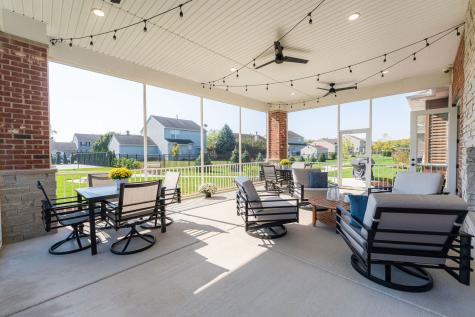 108 Boulder Court Genoa IL 60135