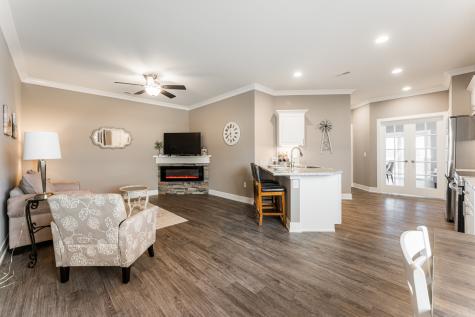 108 Boulder Court Genoa IL 60135