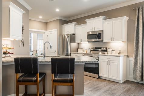 108 Boulder Court Genoa IL 60135