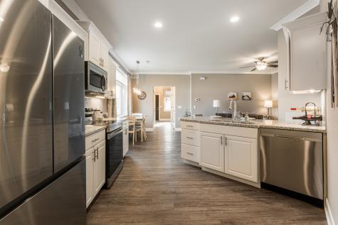 108 Boulder Court Genoa IL 60135