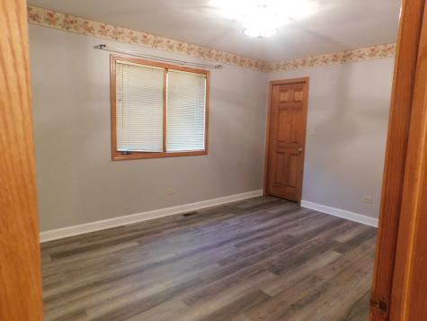 16501 Nottingham Court Orland Park IL 60467