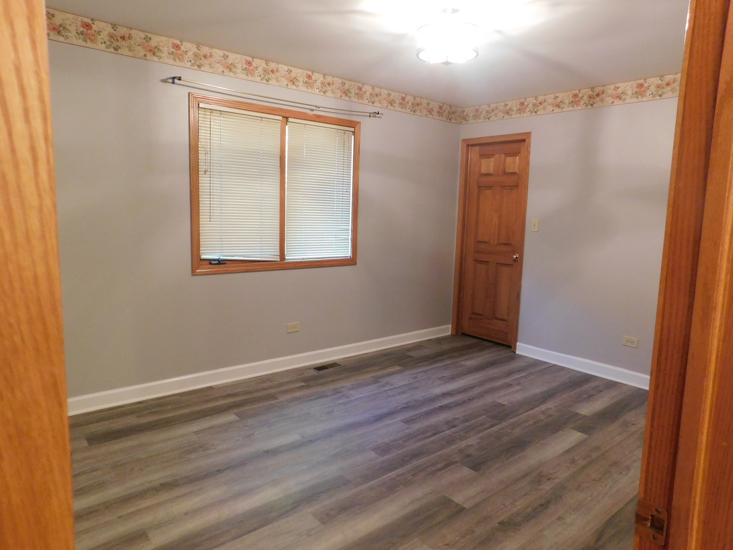 16501 Nottingham Court Orland Park IL 60467