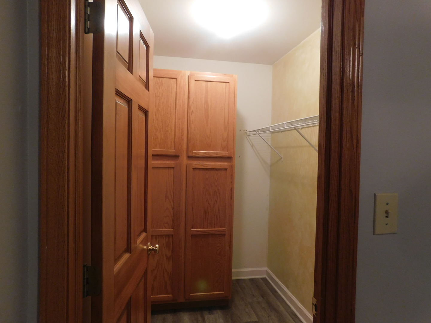 16501 Nottingham Court Orland Park IL 60467