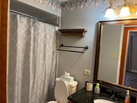 16501 Nottingham Court Orland Park IL 60467