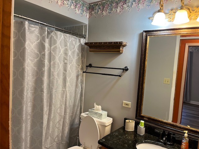 16501 Nottingham Court Orland Park IL 60467