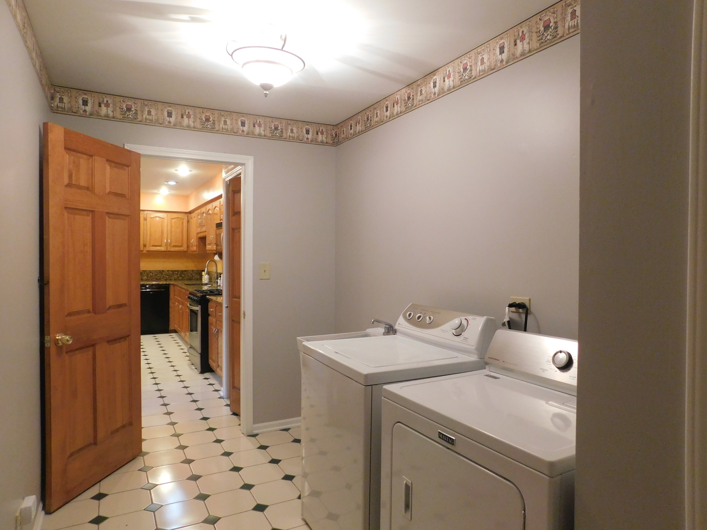 16501 Nottingham Court Orland Park IL 60467
