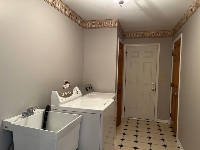 16501 Nottingham Court Orland Park IL 60467