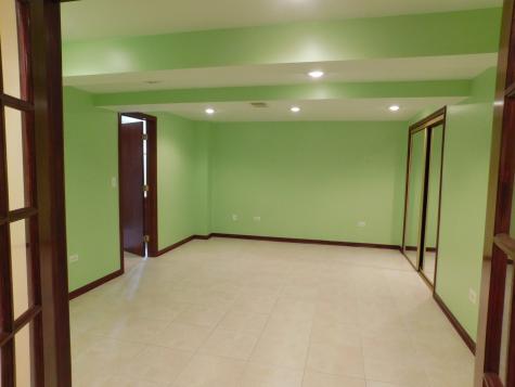 16501 Nottingham Court Orland Park IL 60467
