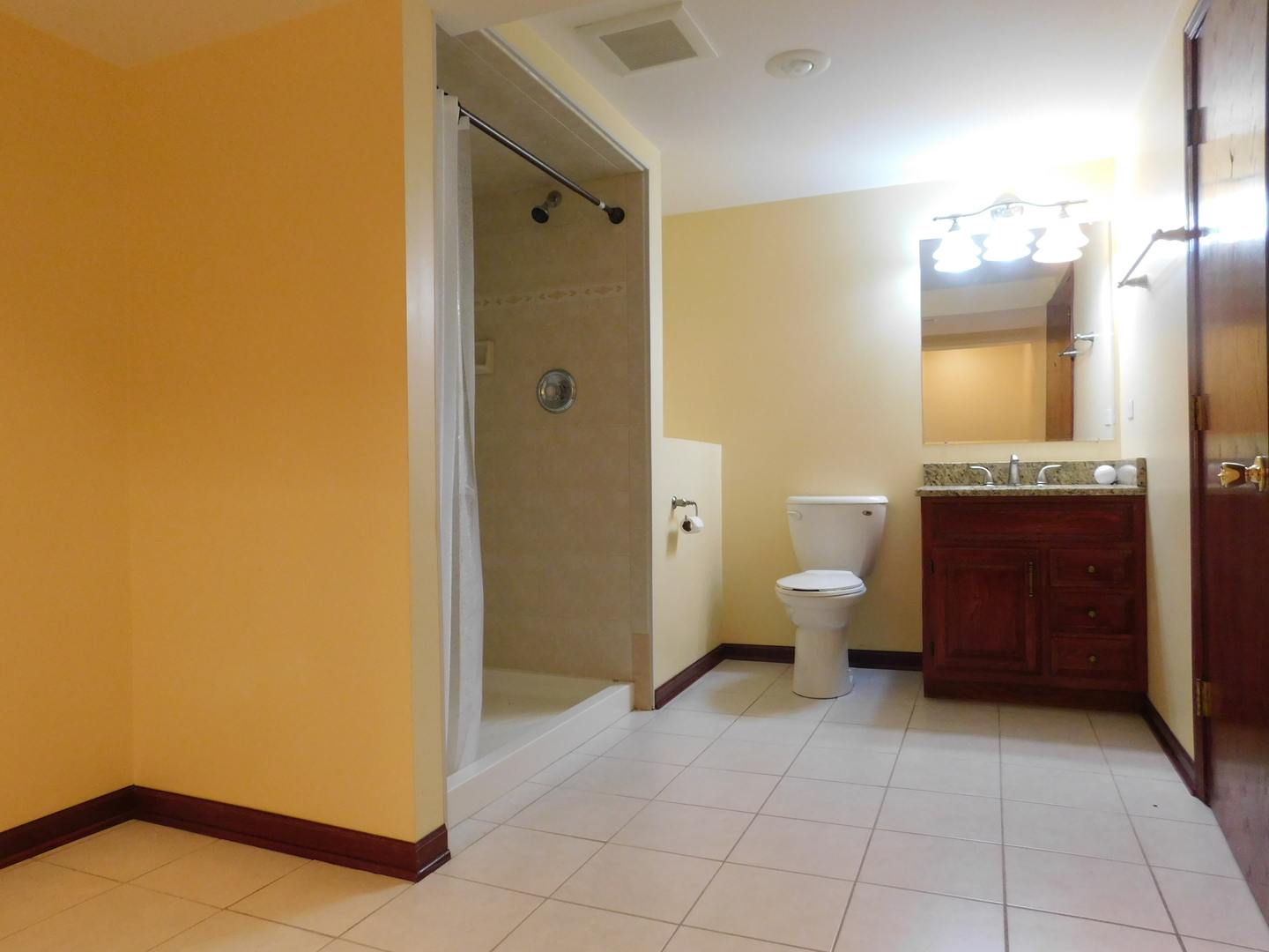 16501 Nottingham Court Orland Park IL 60467