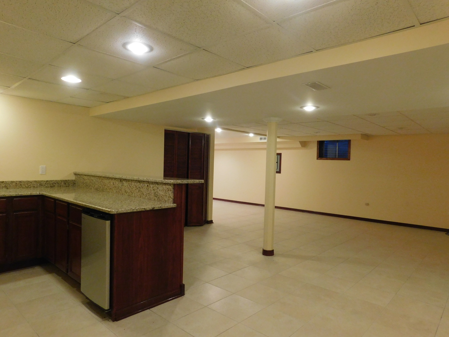 16501 Nottingham Court Orland Park IL 60467