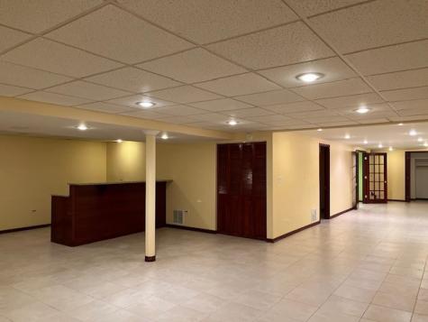 16501 Nottingham Court Orland Park IL 60467